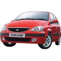 tata-indica SHIRITORI.png